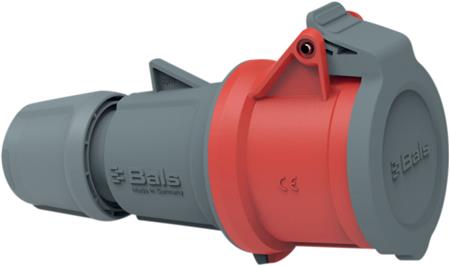 [5412520665] CEE FORLÆNGERLED H6/400/16/5/54