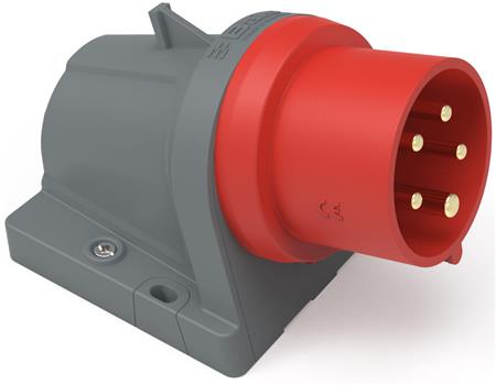 [5412520584] CEE INDTAG H6/400/16/5/44 IQ