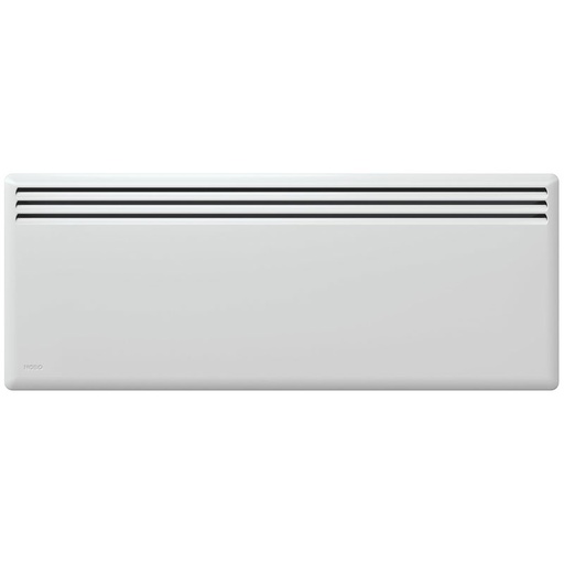 [0978561493] Nobø varmepanel 2000W 230V uden termostat