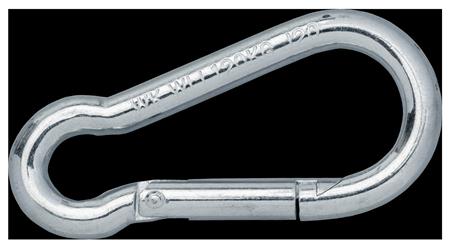 [5439707746] KARBINHAGE  BRANDMANDSHAGE 80MM