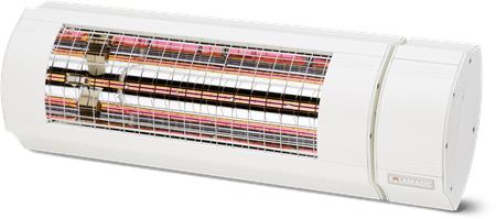 [0200203848] SOLAMAGIC ECO+ PRO 2000 WATT BTC HVID