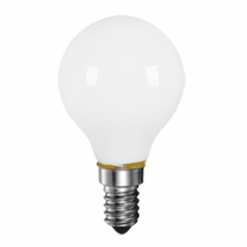 [784207] DIOLUX KRONE25 3,5W 927 E14 249lm dæmpbar