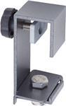 [0200203845] SOLAMAGIC BESLAG TIL PARASOL, ANTRASITE