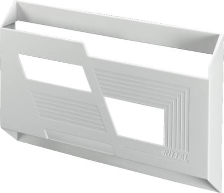 [4414004300] Diagramlomme   2514000 grå