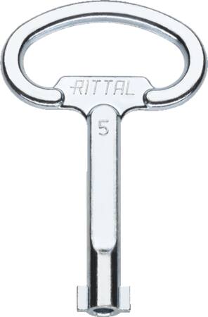 [4414004326] Nøgle nummer 5