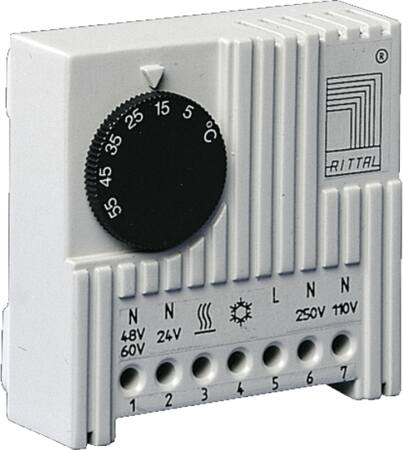 [4414005493] Temperaturregulator sk 3110000