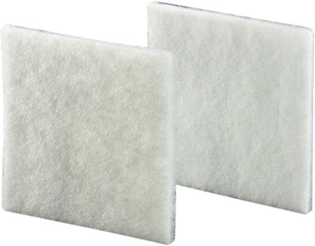 [4414005587] Filtermåtte 3172 1S