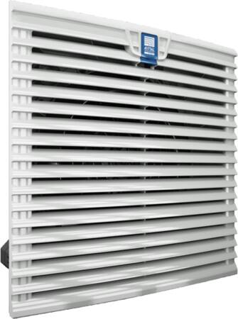[4414016725] VENT 20M¦/H 24VDC