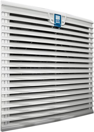 [4414016628] UDG.FILTER 3237.1XX