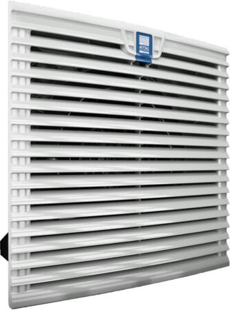 [4414016686] UDG FILTER 3240.1XX/3241.1XX