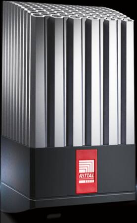 [4414019748] Varmeelement SK  med ventilator  400/415W 230V 103x200x103mm
