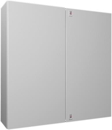 [4414045408] KOMPAKTTAVLE AX 1000X1000X300