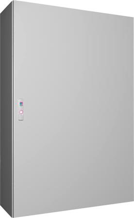 [4414045644] KOMPAKTTAVLE AX 800X1200X300