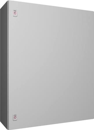 [4414045505] Kompakttavle AX 800x1000x300