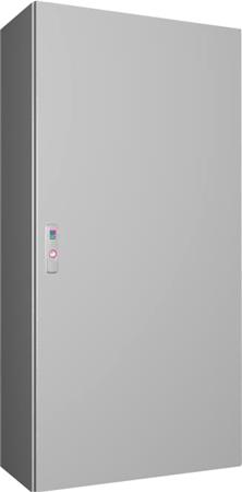 [4414045660] KOMPAKTTAVLE AX 600X1200X300