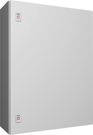 [4414045576] Kompakttavle AX 600x800x250