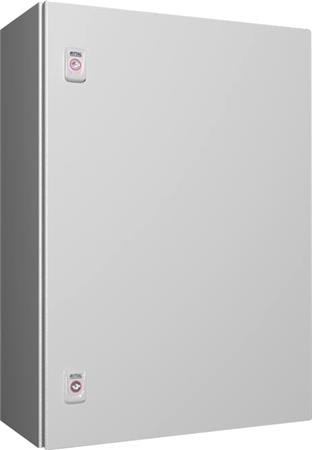 [4414045398] Kompakttavle AX 500x700x250