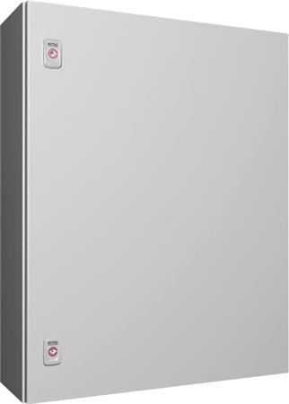 [4414045453] Kompakttavle AX 600x760x210