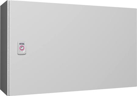 [4414045712] Kompakttavle AX 600x380x210