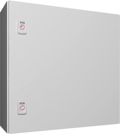 [4414045725] Kompakttavle AX 500x500x210