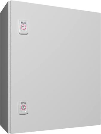 [4414045628] Kompakttavle AX 400x500x210