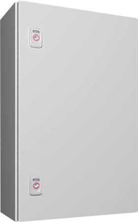 [4414045699] Kompakttavle AX 380x600x210