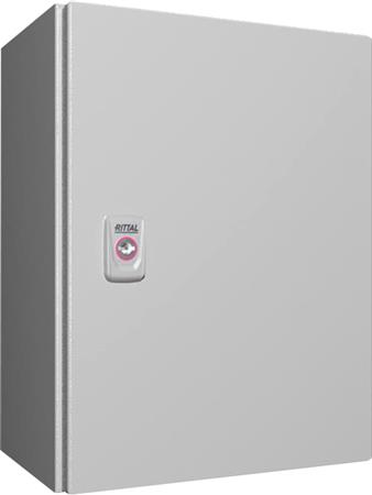 [4414045518] Kompakttavle AX 300x400x210