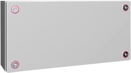 [4414049132] Klemkasse KX 400x200x120 1504000