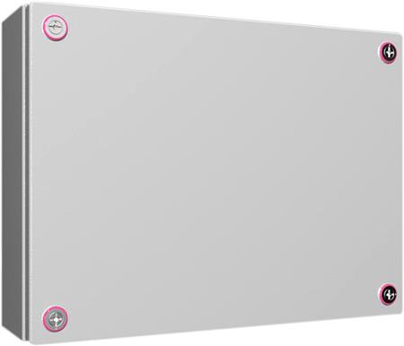 [4414045806] Klemkasse KX 400x300x120 1508000