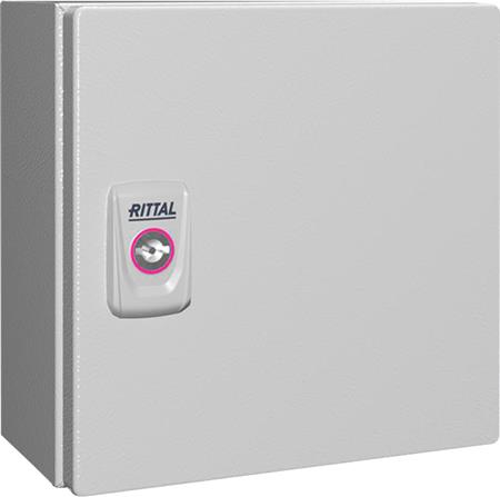 [4414048340] E-box KX 200x200x120