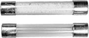 [5425000282] GLASSIKRING 5X20 250V T 4A