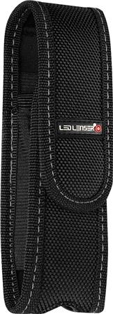 [5401008625] HYLSTER P7 CORE / P7