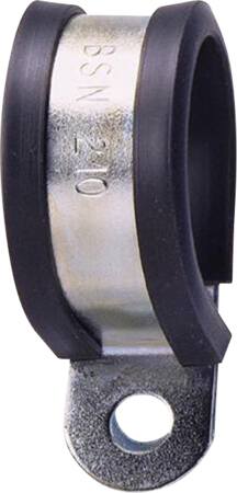 [5413559211] KLIPS GS/PVC F/Ø32