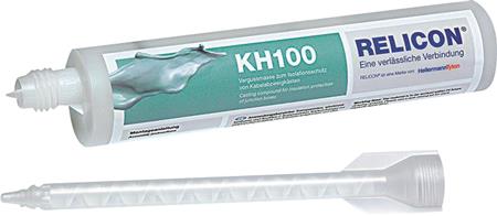 [5401001186] KH 100 gel 250 ml