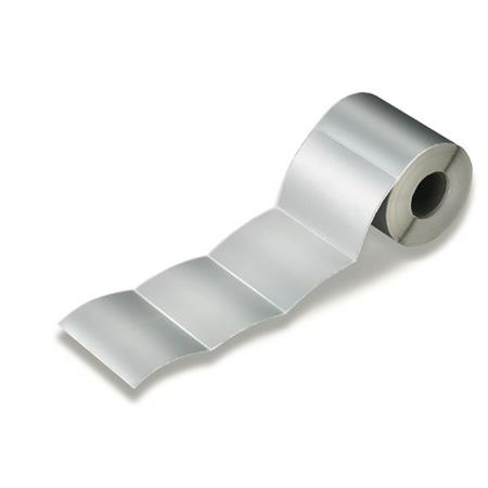 [7921086203] KOMPONENTMÆRKE THM MT30X 101/48 SI