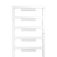 [7921004298] DEKAFIX 5X3.5MM HVID U.PRINT