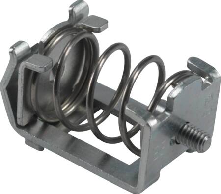 [7921035801] Klemmebøjle 4-13,5SC          171231