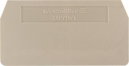 [7921004340] ENDEPLADE ZAP/TW ZDU1.5/2AN