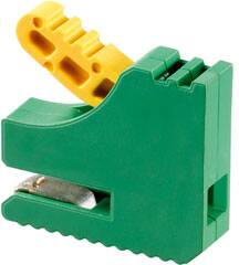 [7921062379] ZF 4 S GR/GN     181467