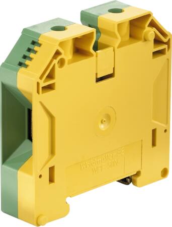 [7921062434] Jordklemme WPE 50N - 1846040000