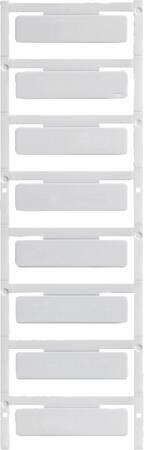 [7921067280] KOMPONENTMÆ. HVID CC 15/60 K MC