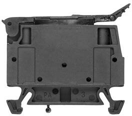 [7921073546] SIKRINGSKLEMME WSI 4/LD 10-36V