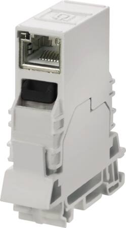 [7986078298] KOBLINGSTERMINAL CAT.6A .RJ45/RJ