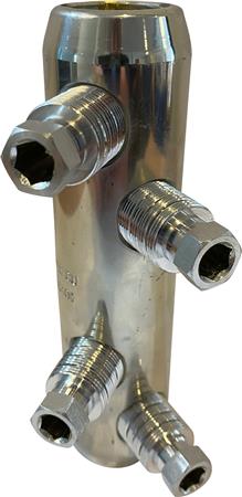 [5421014722] SKRUEMUFFE AL/CU 95-300 MM2 12/52 KV