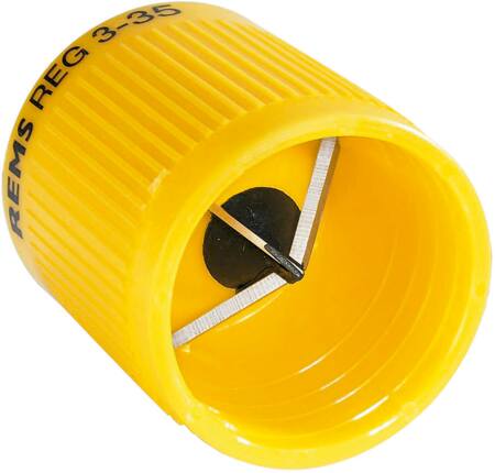 [5497019078] AFGRATER REMS REG 3-35