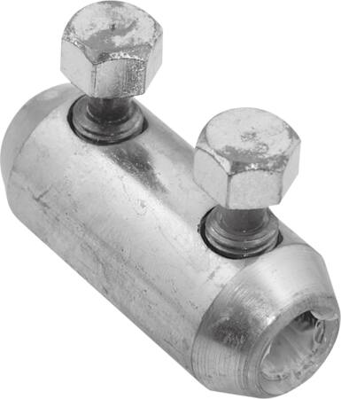 [9921005020] Forbinder BSM-25/95