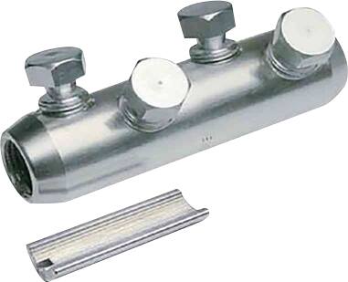 [9921005091] Forbinder skrueteknik BSMB-95/240-34