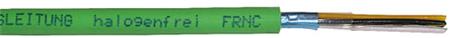 [5483511425] EIB 2X2X0,8 BUSKABEL PVC TR500