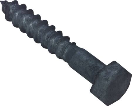 [0839124270] FRANSK SKRUE M8,0X60 VARMFZ