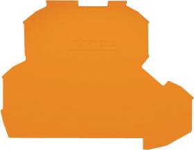 [5421814375] 2-ETAGE ENDE-/MELLEMPLADE ORANG